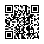 ECA22DCKT QRCode