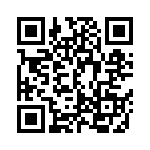 ECA22DCMH-S288 QRCode