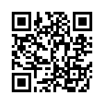 ECA22DCST-S288 QRCode