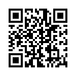 ECA22DCST QRCode