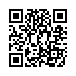 ECA22DCTH QRCode