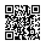 ECA22DCTI QRCode