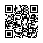 ECA22DCTS-S288 QRCode