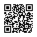 ECA22DCTS QRCode