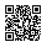 ECA22DCWD QRCode