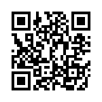 ECA22DCWH-S288 QRCode