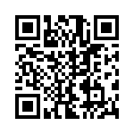 ECA22DCWI-S288 QRCode