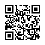 ECA22DCWT-S288 QRCode