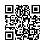 ECA22DRAN QRCode