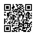 ECA22DRSD-S288 QRCode