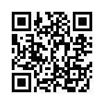 ECA22DRST-S288 QRCode