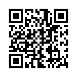 ECA22DRTI QRCode