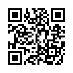 ECA22DRYI-S13 QRCode