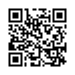 ECA22DSSH-S288 QRCode