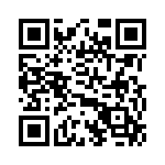 ECA22DTAN QRCode