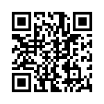 ECA22DTAS QRCode