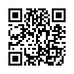 ECA22DTBD QRCode