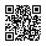 ECA22DTBI QRCode