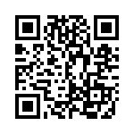 ECA22DTMS QRCode