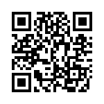 ECA24DCAI QRCode