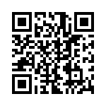 ECA24DCBH QRCode