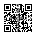 ECA24DCCI QRCode