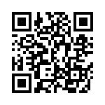 ECA24DCKS-S288 QRCode