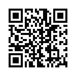 ECA24DCMI QRCode