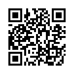 ECA24DCMN-S288 QRCode