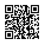 ECA24DCSD QRCode