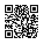 ECA24DCSN QRCode