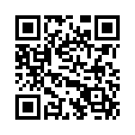 ECA24DCSS-S288 QRCode