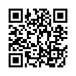 ECA24DCTD-S288 QRCode