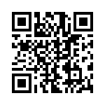 ECA24DCTH-S288 QRCode