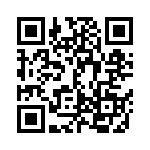 ECA24DCWD-S288 QRCode