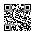 ECA24DCWH-S288 QRCode