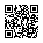 ECA24DCWN-S288 QRCode