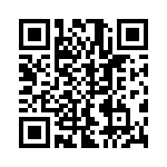 ECA24DCWT-S288 QRCode