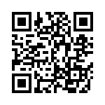 ECA24DRMS-S288 QRCode