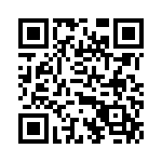 ECA24DRSN-S288 QRCode