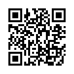 ECA24DRSS-S288 QRCode