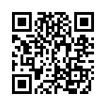 ECA24DTAN QRCode