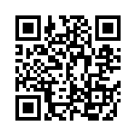 ECA24DTKI-S288 QRCode