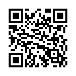 ECA24DTMT QRCode