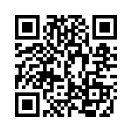 ECA28DCAN QRCode