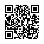 ECA28DCKD QRCode