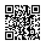 ECA28DCKT QRCode