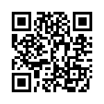 ECA28DCMS QRCode