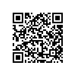 ECA28DCSH-S1459 QRCode