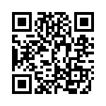 ECA28DCSN QRCode